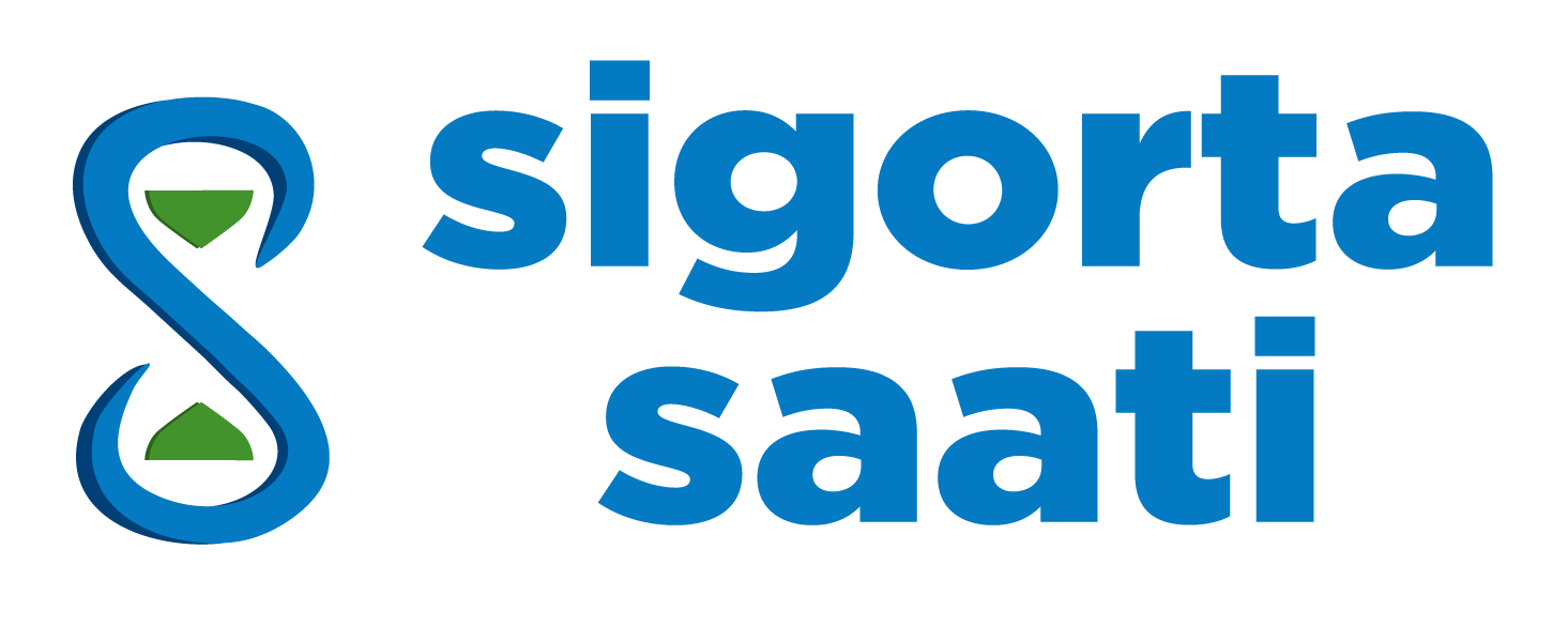 Sigorta Saati Tekirdağ Sigorta Aracılık Hizmetleri