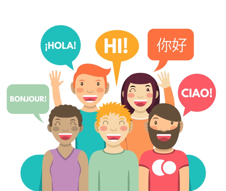 Sağlık Sigortaları